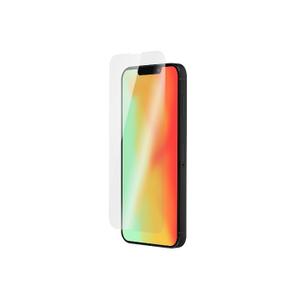 qd14m21tg-verre-trempe-qdos-optiguard-iphone-14-plus-transparent-tu