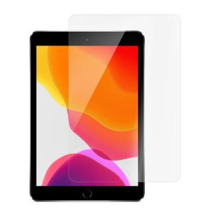 qd410221tg-verre-trempe-optiguard-qdos-ipad-10-2-air-10-5-pro-10-5-transparent-tu