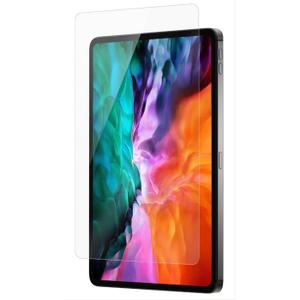 qd41291821tg-verre-trempe-optiguard-qdos-ipad-pro-12-9-transparent-tu