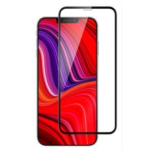 qd9215421curvk-verre-trempe-incurve-optiguard-qdos-iphone-13-mini-transparent-noir-tu
