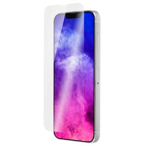 qd9216721tg-verre-trempe-optiguard-qdos-iphone-13-pro-max-transparent-tu