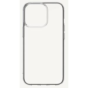 qd9216733cl-coque-hybrid-qdos-iphone-13-pro-max-transparent-tu