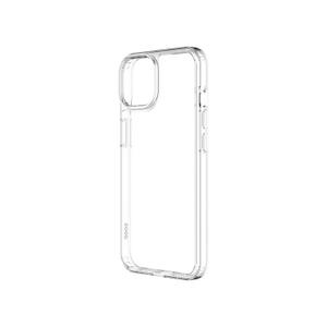 qdf14m33cl-coque-hybrid-transparent-qdos-iphone-14-plus-gris-tu