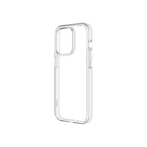 qdf14p33cl-coque-hybrid-transparent-qdos-iphone-14-pro-gris-tu