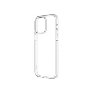 qdf14pm33cl-coque-hybrid-transparent-qdos-iphone-14-pro-max-gris-tu