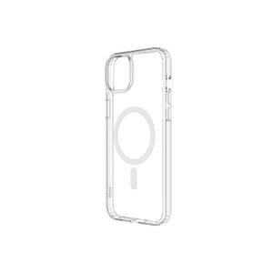 qdms14m33pcl-coque-hybrid-force-avec-snap-qdos-iphone-14-plus-blanc-tu