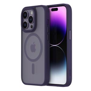 qdms14p33sdpcl-coque-hybrid-soft-avec-snap-qdos-iphone-14-pro-violet-tu