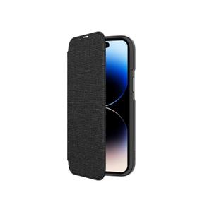 qdms14pm33fkcl-coque-hybrid-fold-avec-snap-qdos-iphone-14-pro-max-noir-tu