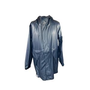 qm464-61-veste-impermeable-soude-krakatau-mentat-navy-blue
