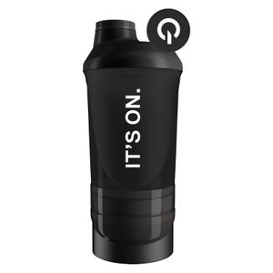 product/q/n/qnt_ac00387_black_2.jpg