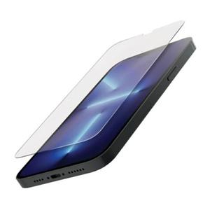1118078-verre-de-protection-trempe-quad-lock-iphone-13-pro-max-transparent-tu