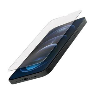 1118081-verre-de-protection-trempe-quad-lock-iphone-12-pro-max-transparent-tu