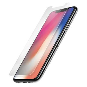 1118083-verre-de-protection-trempe-quad-lock-iphone-11-pro-x-xs-transparent-tu