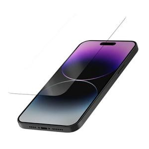 1119577-verre-de-protection-trempe-quad-lock-iphone-14-pro-max-transparent-tu