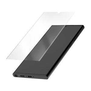 1122748-verre-de-protection-film-quad-lock-tpu-samsung-galaxy-s23-ultra-transparent-tu