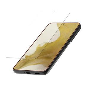 1122749-verre-de-protection-trempe-quad-lock-samsung-galaxy-s22-transparent-tu