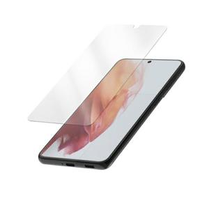 1122751-verre-de-protection-trempe-quad-lock-samsung-galaxy-s21-transparent-tu