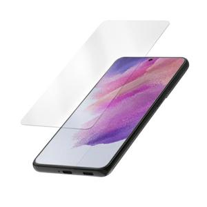 1122754-verre-de-protection-trempe-quad-lock-samsung-galaxy-s21fe-transparent-tu