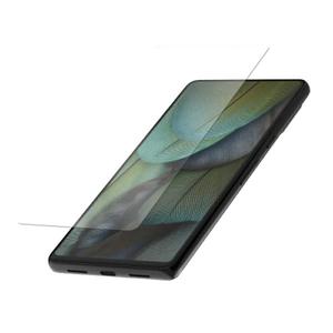 1122755-verre-de-protection-trempe-quad-lock-google-pixel-7-transparent-tu