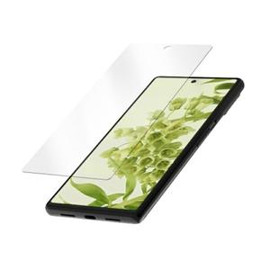 1122757-verre-de-protection-trempe-quad-lock-google-pixel-6-transparent-tu