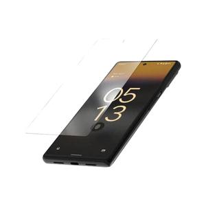 1122759-verre-de-protection-film-quad-lock-tpu-google-pixel-6a-transparent-tu
