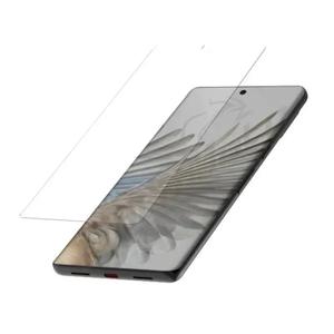 product/q/u/quad-lock_1122759_transparent_3.jpg