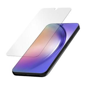 1122817-verre-de-protection-trempe-quad-lock-samsung-galaxy-a54-transparent-tu