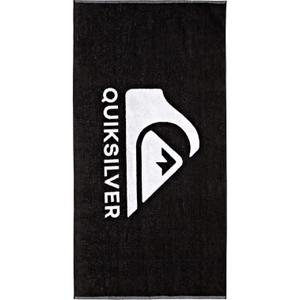 aqyaa03187-kvj0-serviette-quiksilver-salty-trims-black-tu