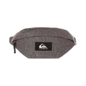 aqyba03021-knfh-sacoche-banane-quiksilver-pubjug-gris-tu