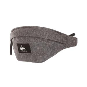 product/q/u/quiksilver_aqyba03021-knfh_1.jpg