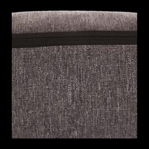 product/q/u/quiksilver_aqyba03021-knfh_2.jpg