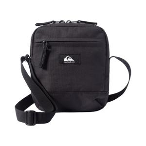 product/q/u/quiksilver_aqyba03025-kvj0.jpg