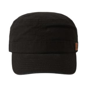 product/q/u/quiksilver_aqyha03575-kvj0.jpg