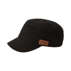 aqyha03575-kvj0-casquette-quiksilver-renegade-2-black-tu