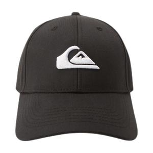 aqyha04002-kvj0-casquette-quiksilver-decades-black-tu
