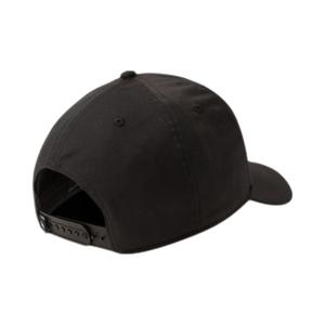 product/q/u/quiksilver_aqyha04002-kvj0_2.jpg
