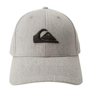 aqyha04002-sgrh-casquette-quiksilver-decades-grey-tu
