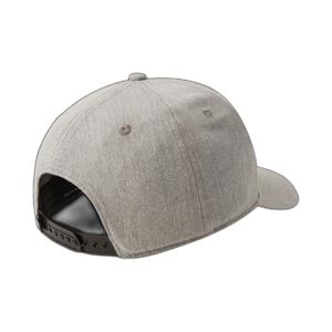 product/q/u/quiksilver_aqyha04002-sgrh_2.jpg