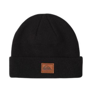 aqyha04782-kvj0-bonnet-quiksilver-performer-2-black-tu