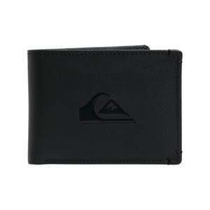 eqyaa03895-kvj0-portefeuille-quiksilver-new-miss-dollar-ii-black-m