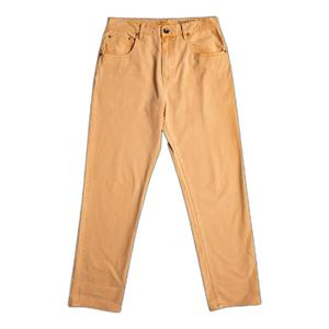 product/q/u/quiksilver_eqydp03450-cmm0.jpg