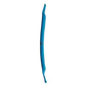 product/q/u/quiksilver_eqyea03002-eblu.jpg