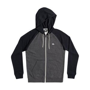 product/q/u/quiksilver_eqyft04487-krph.jpg