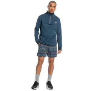 eqyft04568-bsn0-sweatshirt-a-capuche-1-2-zip-quiksilver-steep-point-insignia-blue