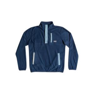 eqyft04681-bsn0-polaire-1-2-zip-quiksilver-no-destination-insignia-blue