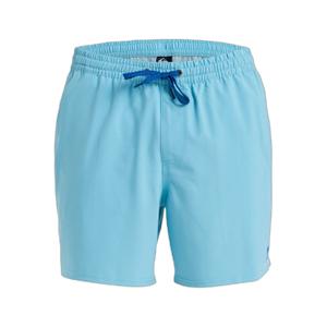 eqyjv04121-bha0-short-de-bain-quiksilver-volley-16-marine-blue