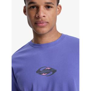 product/q/u/quiksilver_eqyzt08021-pmg0_dusted-peri_7.jpg