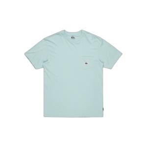 eqyzt08035-bgw0-t-shirt-avec-poche-quiksilver-salt-water-aquifer