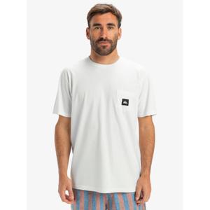 product/q/u/quiksilver_eqyzt08035-wbk0_snow-white_3.jpg