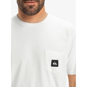product/q/u/quiksilver_eqyzt08035-wbk0_snow-white_6.jpg